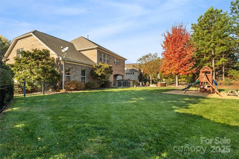 5002 Oak Hill Lane, Indian Land, SC 29707, Indian Land, South Carolina, United States. - Photo 8