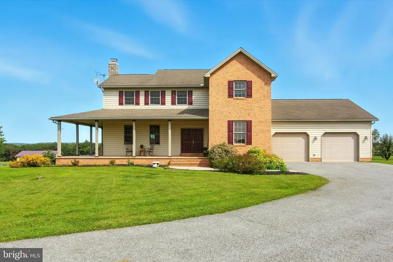 115 CREEKLAND DR DRIVE, EAST BERLIN, PA 17316, East Berlin, Pennsylvania, United States. - Photo 20