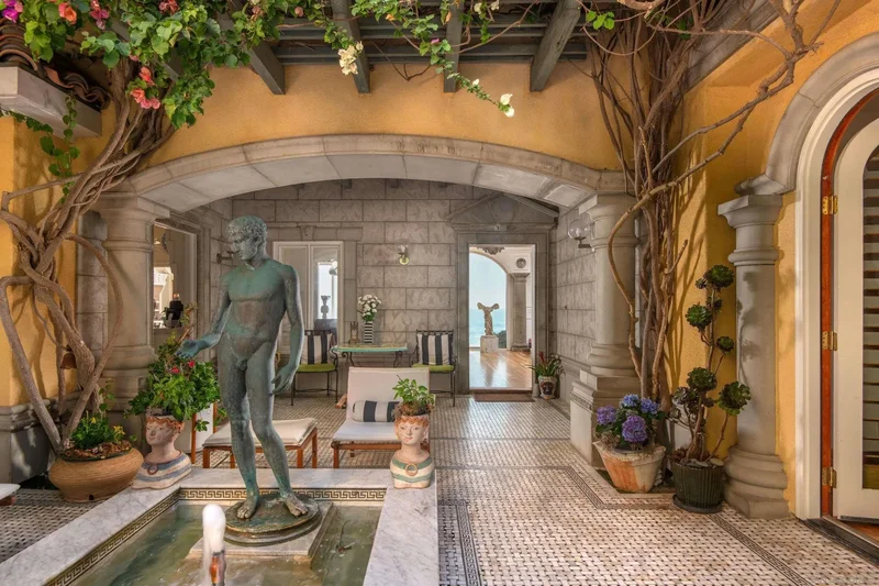 5143 Shore Drive, Carlsbad, California, United States. - Photo 40