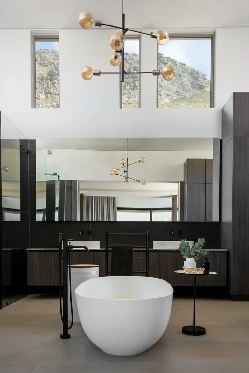 Stonehurst Mountain Estate, Cape Town, WC, Cape Town, Western Cape, South Africa. - Photo 28