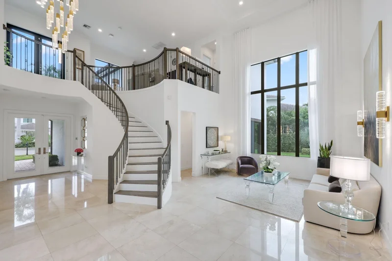 2751 NW 70th Boulevard, Boca Raton, Florida, United States. - Photo 13