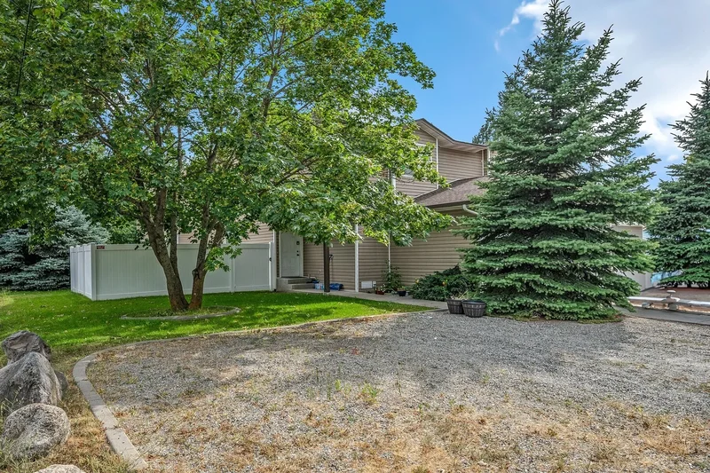 101 W 17th Ave, Post Falls, ID 83854, Post Falls, Idaho, United States. - Photo 15