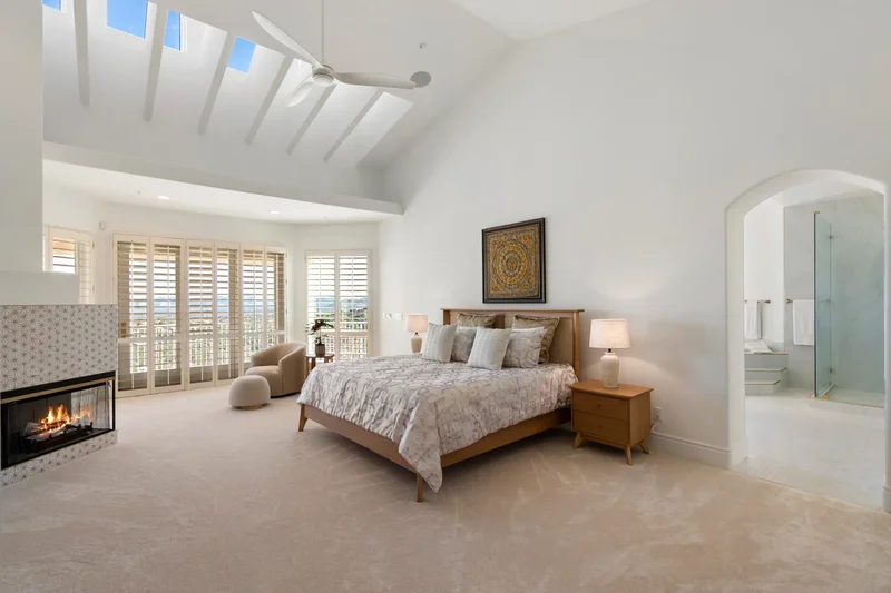 16400 N Log Lane , Fountain Hills, AZ 85268, Fountain Hills, Arizona, United States. - Photo 28