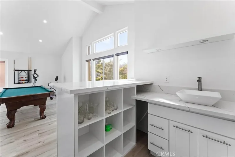 27088 Ironwood Drive, Laguna Hills, CA 92653, Laguna Hills, California, United States. - Photo 50