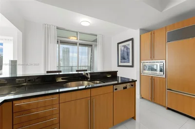 Thumbnail 22