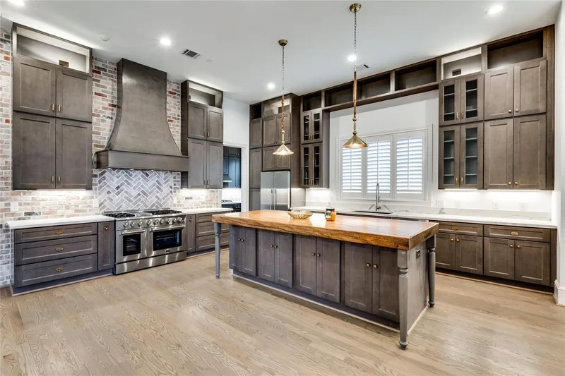 3302 Elmridge Street, Houston, Texas, United States. - Photo 44