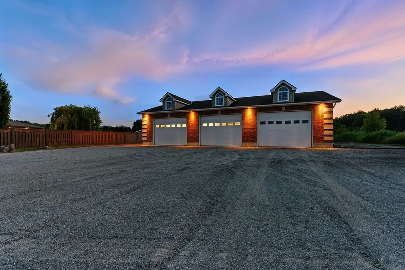 551 Darby Rd, Welland, ON L0S 1K0, Welland, Ontario, Canada. - Photo 45