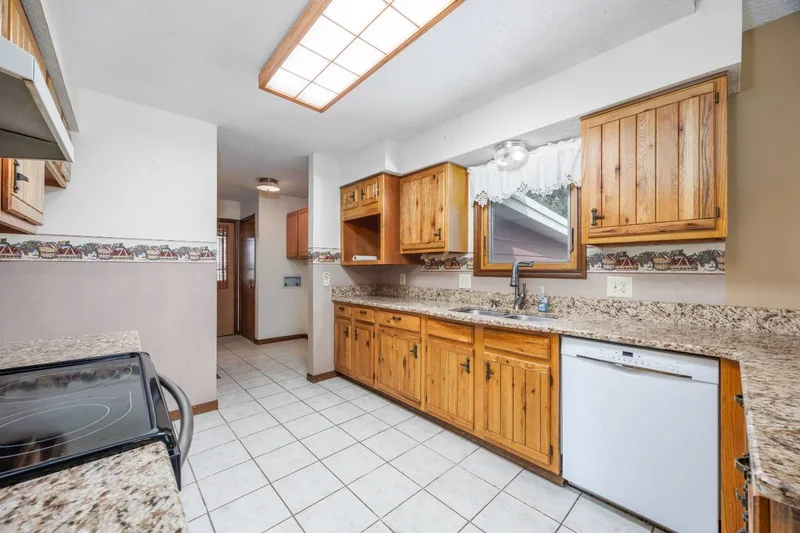 1711 County Road 4000, Elk City, Kansas, United States. - Photo 39