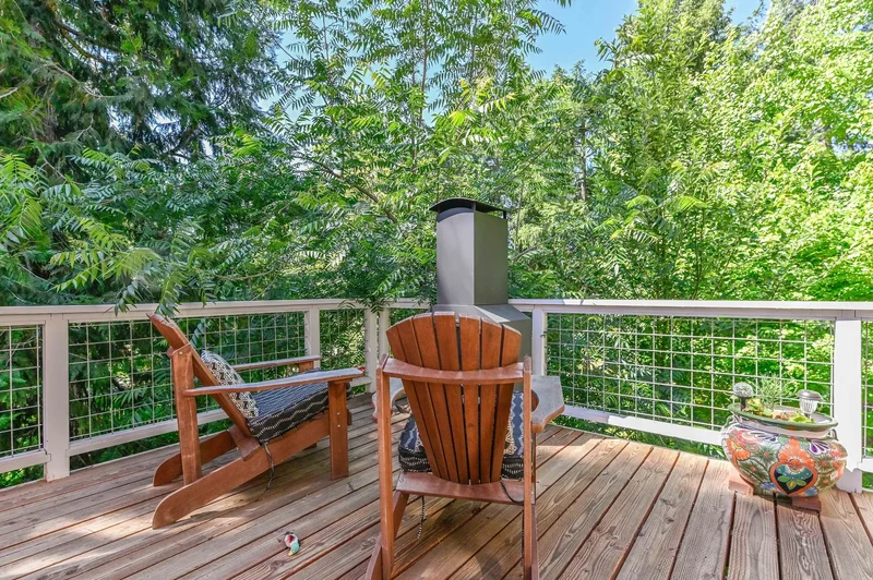 26861 Spring Court , Pioneer, CA 95666, Pioneer, California, United States. - Photo 51