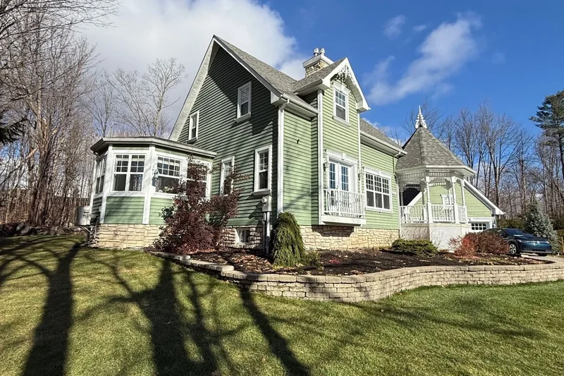 129 Rue des Cascades, Saint-Jérôme, QC J7Y4Z4, Saint-Jérôme, Quebec, Canada. - Photo 26