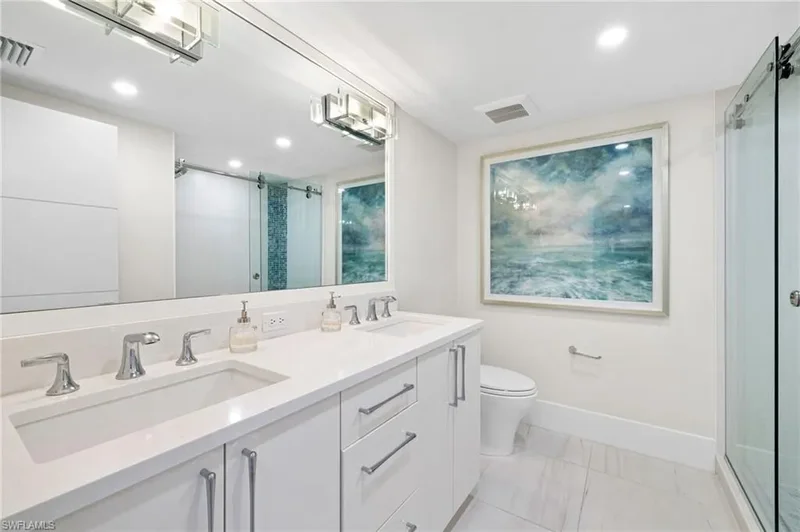 4401 Gulf Shore BLVD N, #1606, Naples, FL, 34103, USA, Naples, Florida, United States. - Photo 17