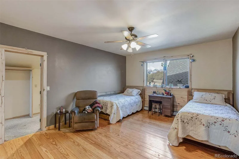 11677 Saddle Ridge Court, Salida, CO 81201, Salida, Colorado, United States. - Photo 20