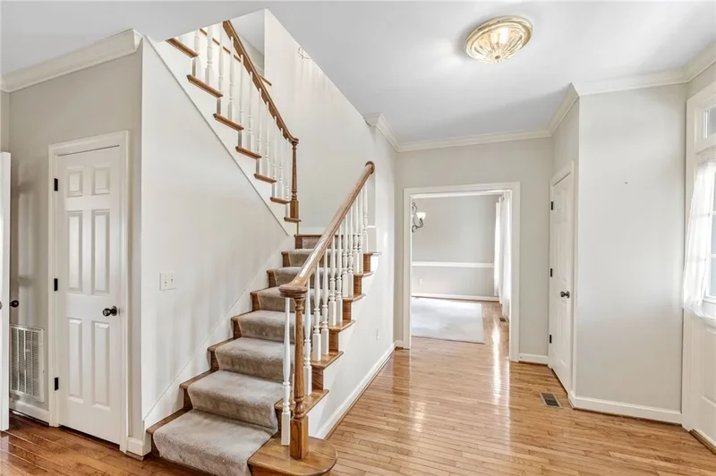 205 Catawbah Road, Clemson, SC 29631, Clemson, South Carolina, United States. - Photo 14