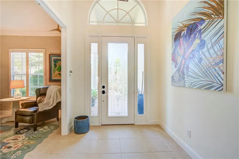 28649 Pienza CT, Bonita Springs, FL, 34135, USA, Bonita Springs, Florida, United States. - Photo 11