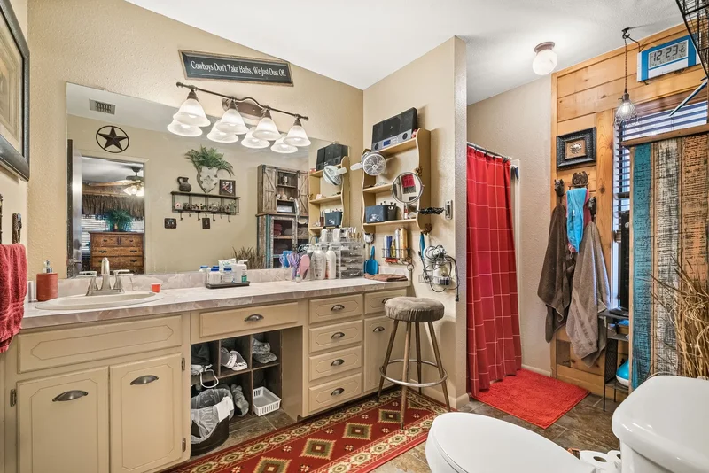 4155 County Road 188, Stephenville, TX 76401, Stephenville, Texas, United States. - Photo 28