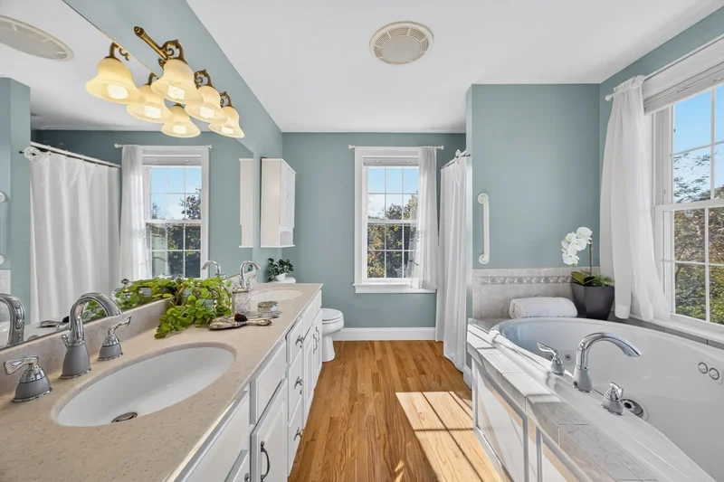 3 Boardwalk Road, Sandwich, MA 02563, Sandwich, Massachusetts, United States. - Photo 5