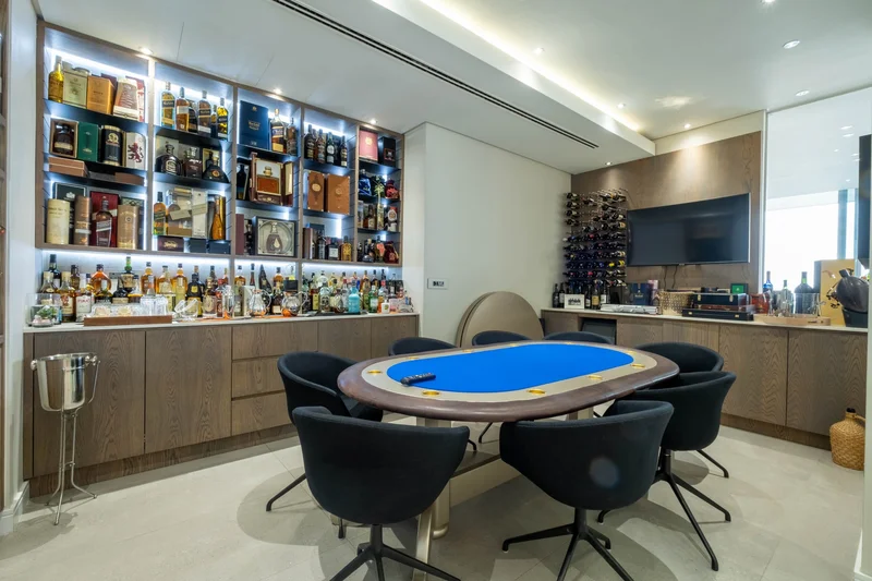 175 Empire Pl, Sandhurst, Sandton, 2196, South Africa, Sandton, Gauteng, South Africa. - Photo 51