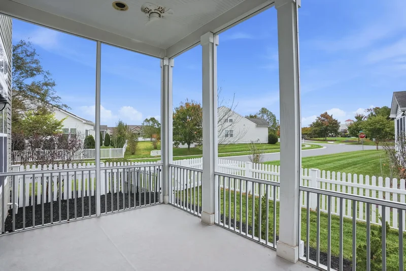 29730 Vincent Village Drive, Milton, DE 19968, Milton, Delaware, United States. - Photo 27