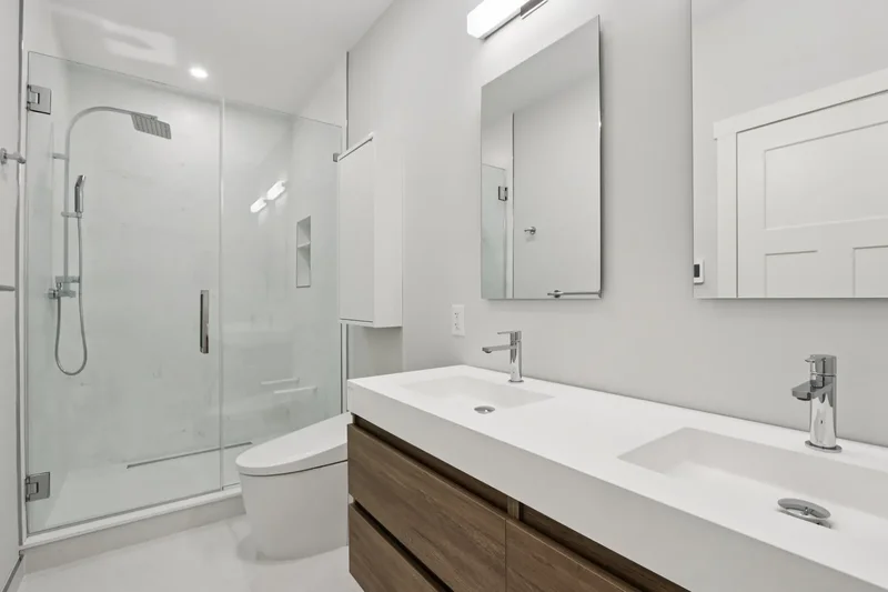39 South Annapolis Avenue , Atlantic City, NJ 08401, Atlantic City, New Jersey, United States. - Photo 59