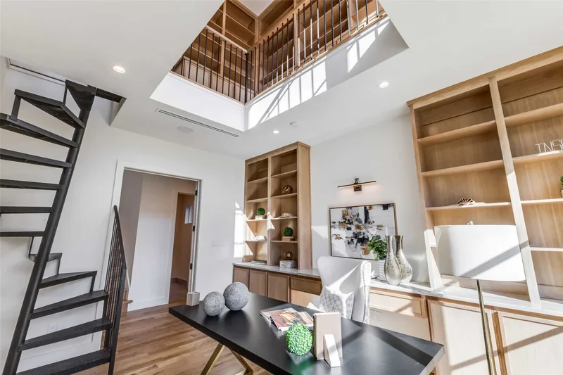 3725 Bolivar Drive, Dallas, TX, 75220, USA, Dallas, Texas, United States. - Photo 32