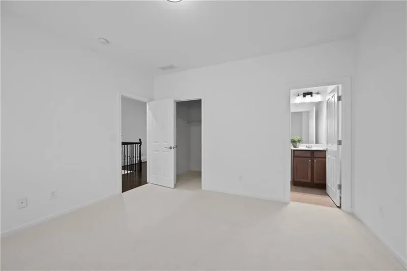 3681 Manor Brook Terrace, Brookhaven, Georgia, United States. - Photo 3