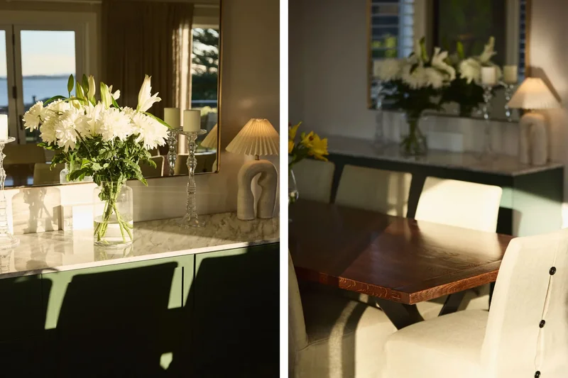 147 Manuwai Drive, Matua, Tauranga 3110, New Zealand, Tauranga, Bay of Plenty, New Zealand. - Photo 4