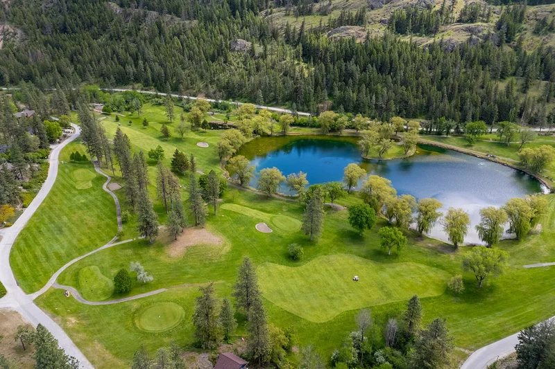 119 St. Andrews Drive, Kaleden, BC V0H 1K0, Kaleden, British Columbia, Canada. - Photo 64