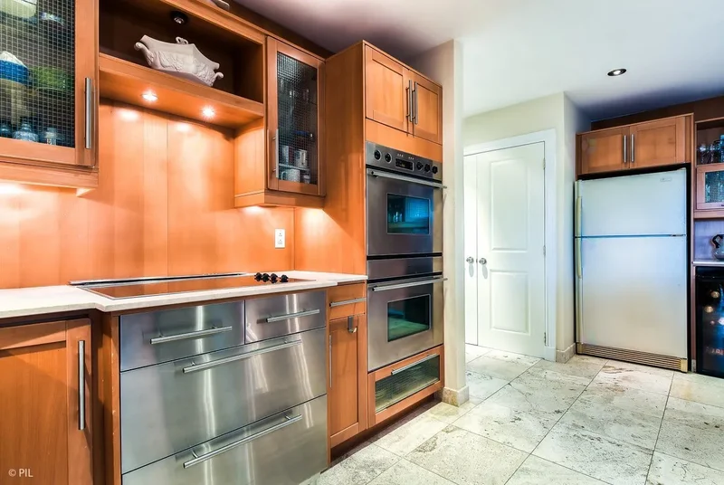1825 Rue du Skieur, Sainte-Adèle, Quebec, Canada. - Photo 27