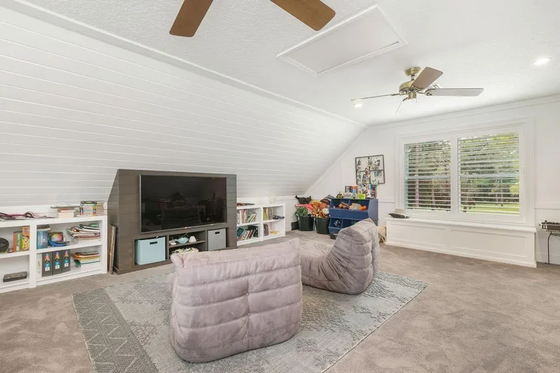 10070 Trailwood Circle, Jupiter Island, Florida, United States. - Photo 22