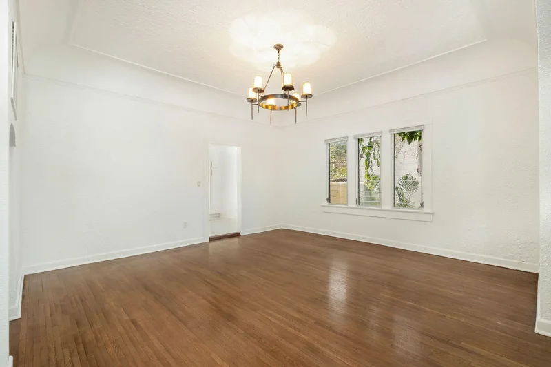 Rugby Road, West Palm Beach, Florida, United States. - Photo 3