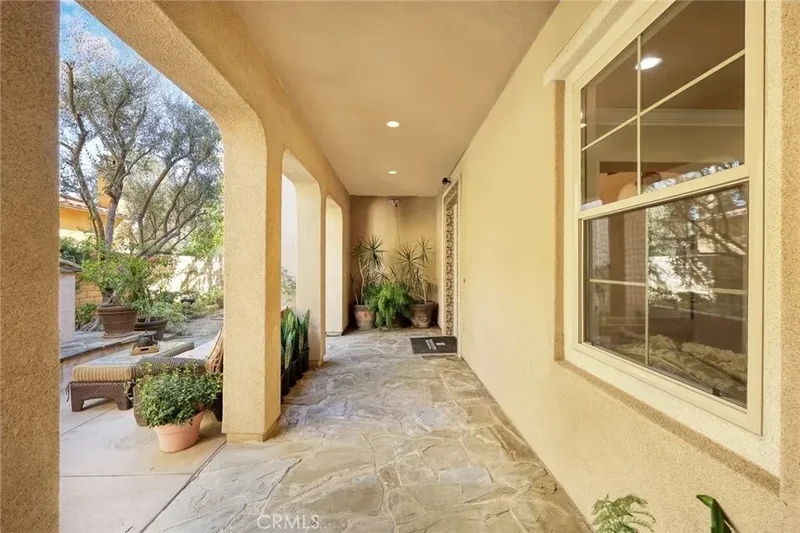 19668 Three Oaks Ln,, Walnut, California, United States. - Photo 11
