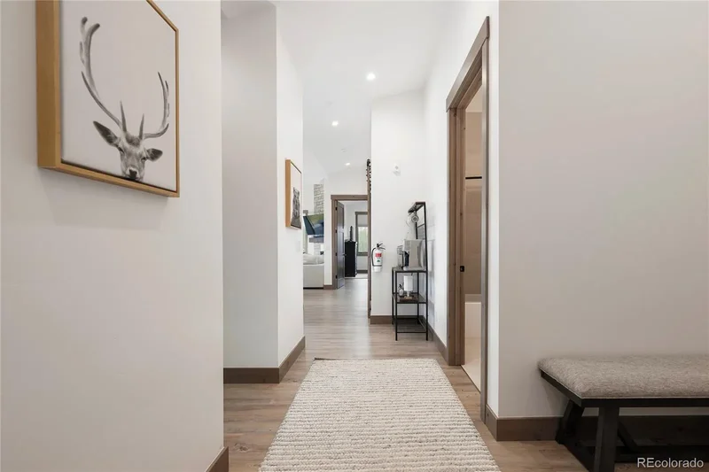 96 Meadow Creek Lane #G304, Fraser, CO 80442, Winter Park, Colorado, United States. - Photo 5