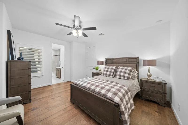 2105 Bennet Court, Conroe, TX 77384, Conroe, Texas, United States. - Photo 5
