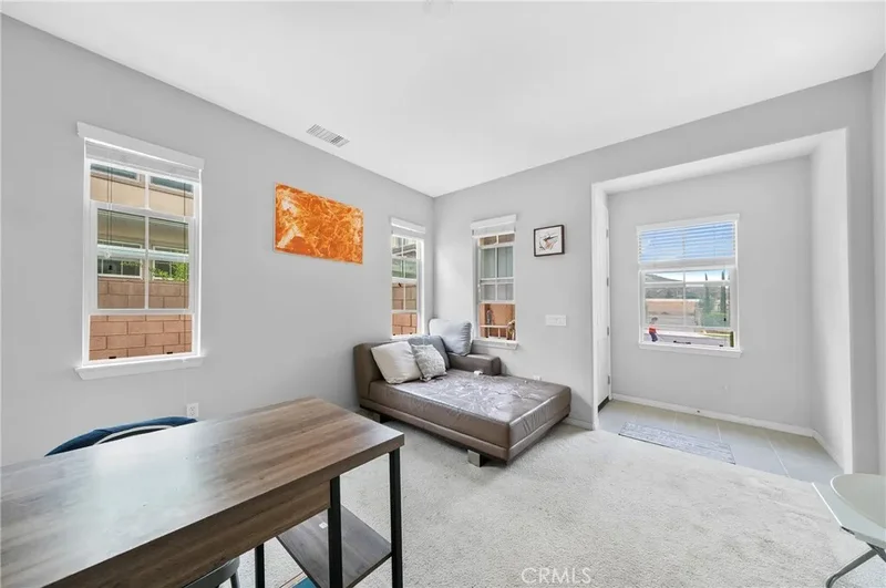 17185 Guarda Dr, Chino Hills, CA 91709, Chino Hills, California, United States. - Photo 18