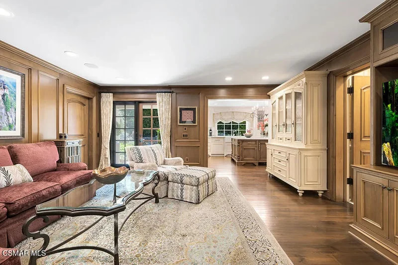 4043 Cresthaven Drive, Westlake Village, CA 91362, Thousand Oaks, California, United States. - Photo 18