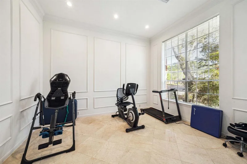 4539 Cedar Ridge Trail, Houston, TX 77059, Houston, Texas, United States. - Photo 31