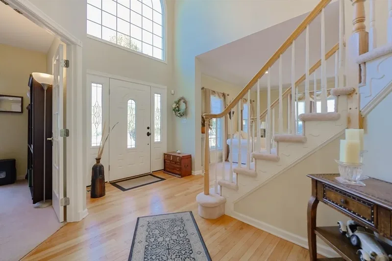 256 Robert Road, Marlborough, MA, 01752, USA, Marlborough, Massachusetts, United States. - Photo 9