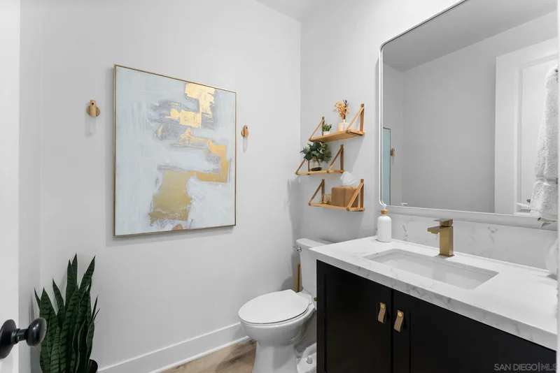 1567 Corte Botanicas, Chula Vista, California, United States. - Photo 20