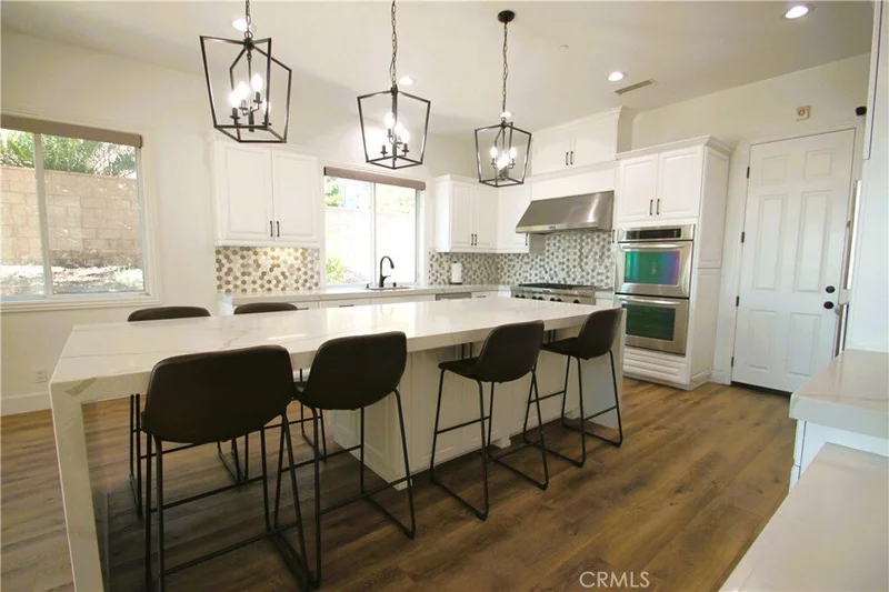 5016 Corral Court, Rancho Cucamonga, CA 91737, Rancho Cucamonga, California, United States. - Photo 17