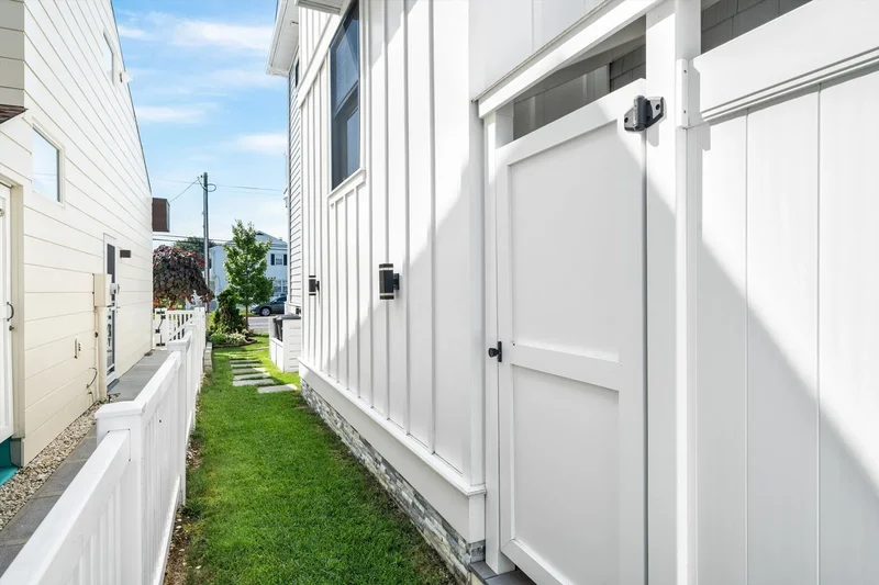 2104 Bay Avenue, Ocean City, NJ 08226, Ocean City, New Jersey, United States. - Photo 51