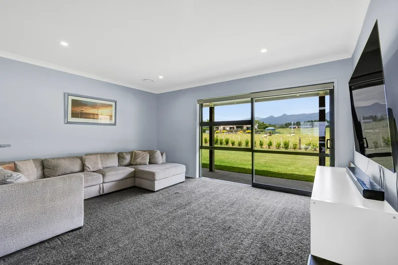 1270 Mangorei Road, Mangorei, New Plymouth, NEW ZEALAND, Mangorei, Taranaki, New Zealand. - Photo 7