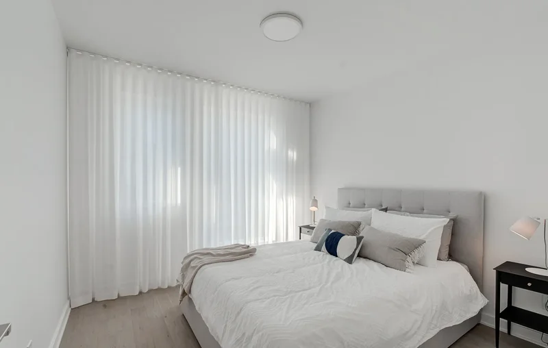 2778 Rue Gilford 04, Montréal, Quebec, Canada. - Photo 3