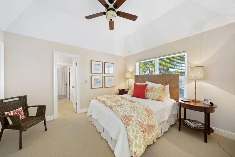 Miramar Beach, Florida, United States. - Photo 28