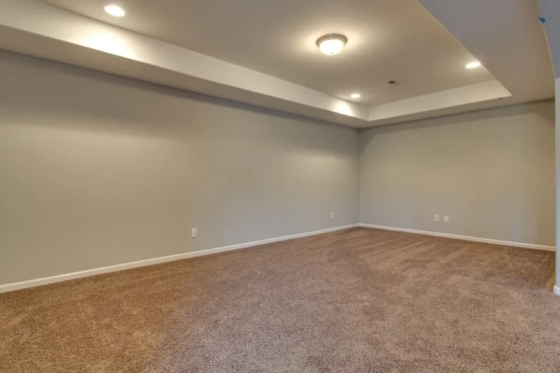 200 Sydney Dr, Goodlettsville, Tennessee, United States. - Photo 39