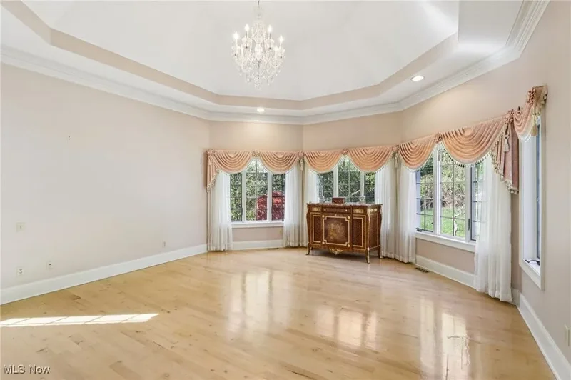 14869 Trappers Trail, Russell, OH, 44072, USA, Novelty, Ohio, United States. - Photo 21