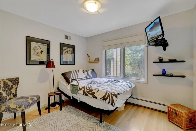 23 Eli Circle, Morganville, NJ 07751, Marlboro Township, New Jersey, United States. - Photo 36