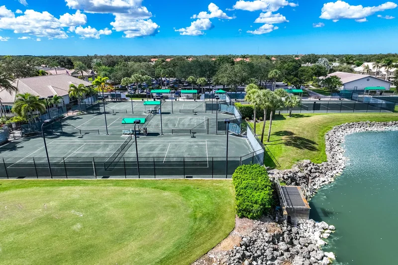 Bonita Springs, FL 34135, Bonita Springs, Florida, United States. - Photo 41