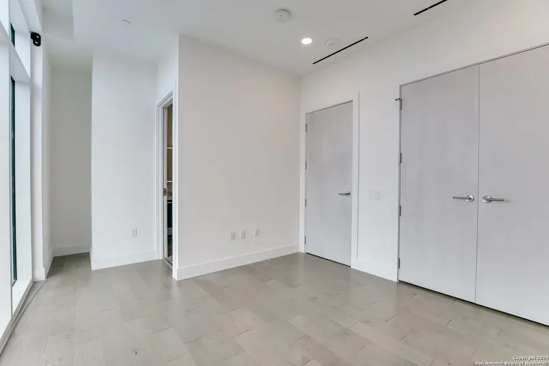 123 Lexington Avenue, San Antonio, Texas, United States. - Photo 6
