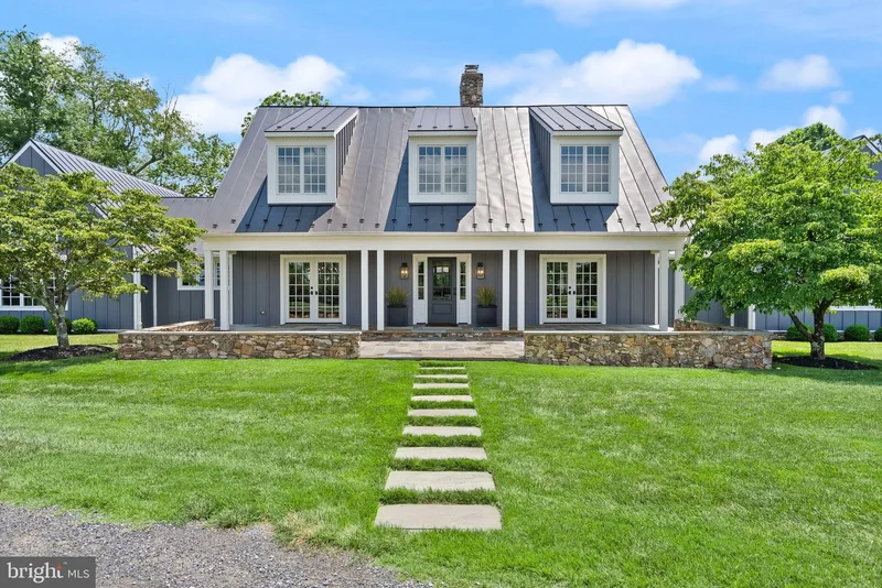 34642 ATOKA CHASE LN, Middleburg, Virginia, United States. - Photo 25