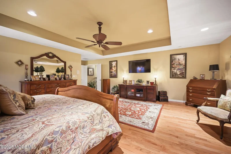 24 Parkside Drive, Jackson, NJ 08527, Jackson Township, New Jersey, United States. - Photo 49